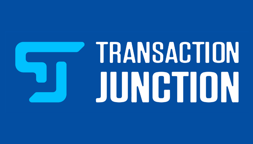 Transaction Junction